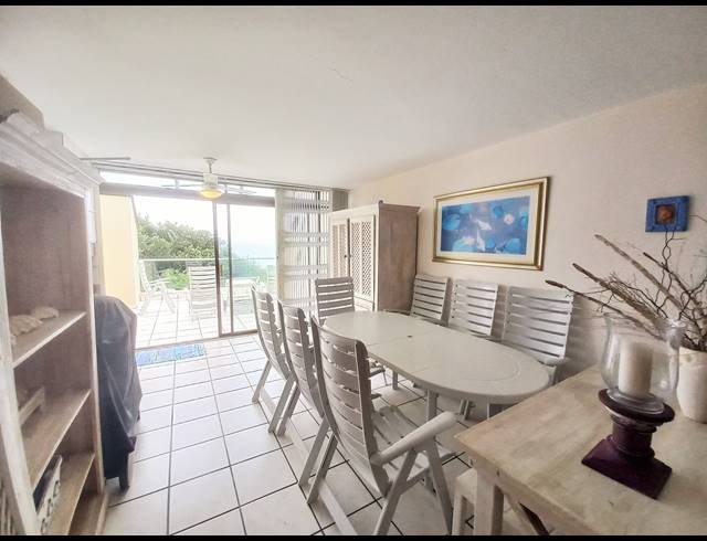 3 BEDROOM APARTMENT FOR SALE IN MANABA BEACH